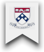 upenn-banner